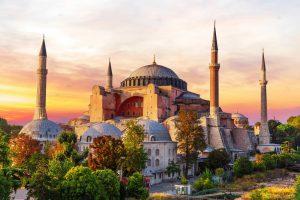 agia sofia65