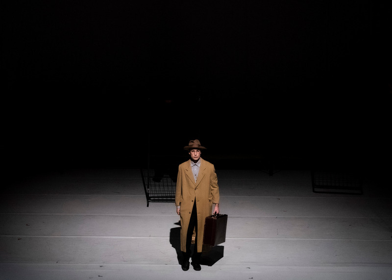 b 18955 or EUROPA Photo by E Zacharopoulou