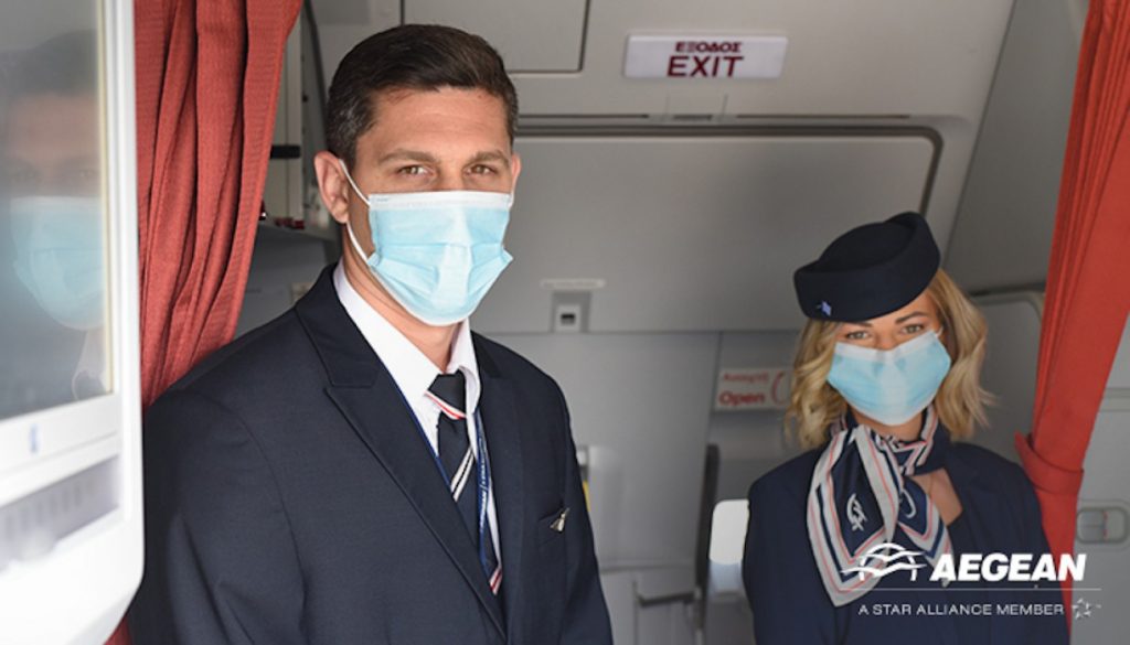 bb7JR5xEjJVukI5M2ipD