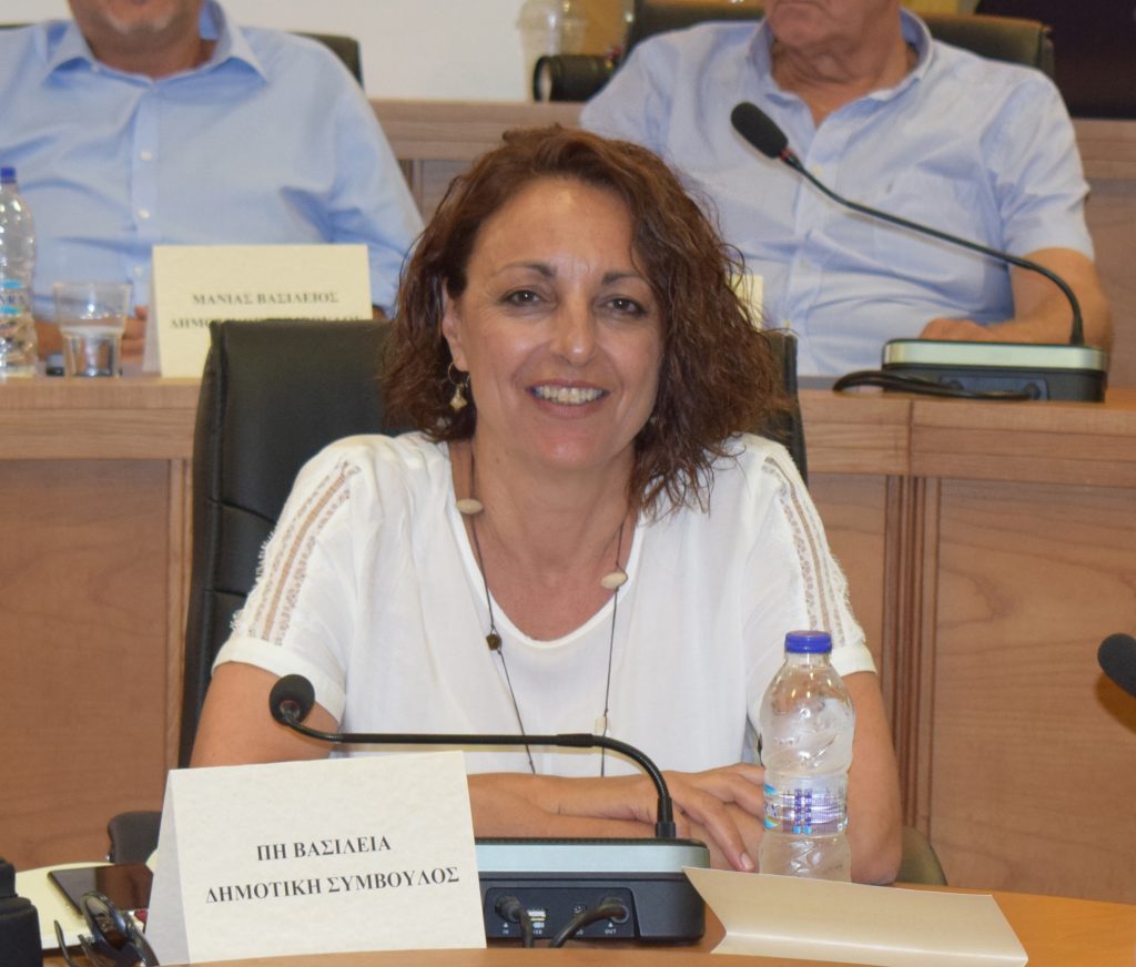 c7c160c6 e1c6 4e4f 804f 9888a17959ea