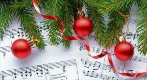 christmas music image 1 681x372 1