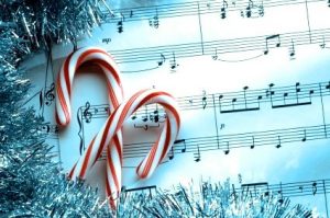 christmas songs