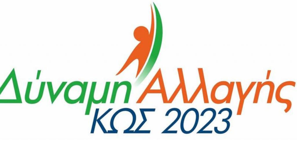 facebook 43d3e8fafa53365c6c08e7f8b49d338b