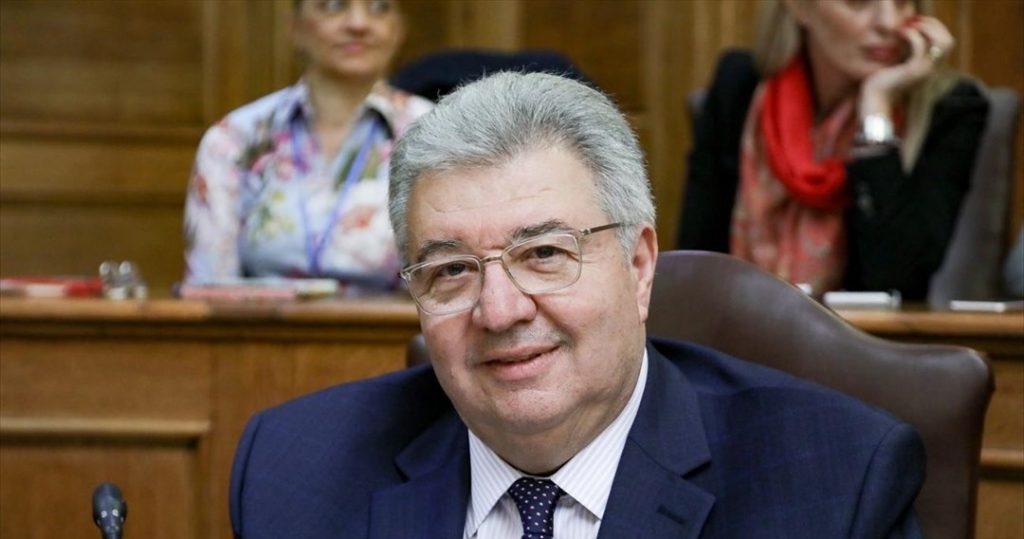 g xrusoulakis n yorki sunexeia parontes susfiksi sxeseon patridas tous omogeneis