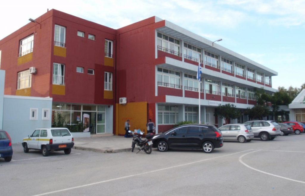 main d3f910610be4831b213fda9f4037f902