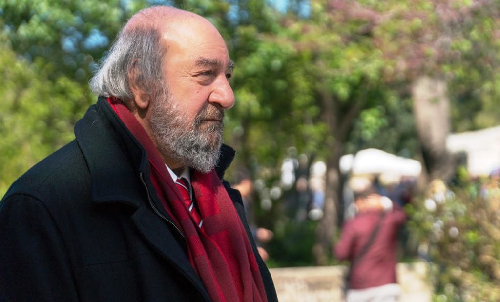 nikitiadis2 0705 1024x619 1