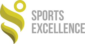 se logo