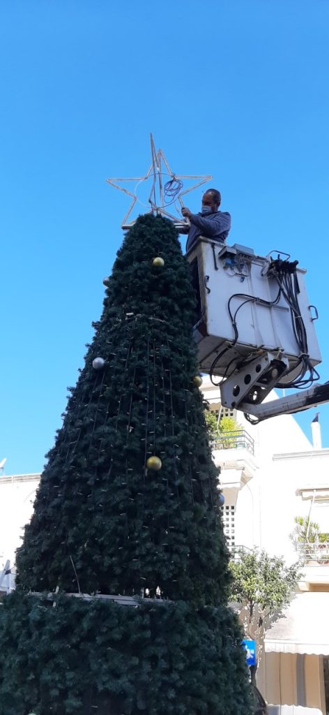 thumbnail 20201202 101544