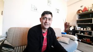 thumbnail 20201218 095831