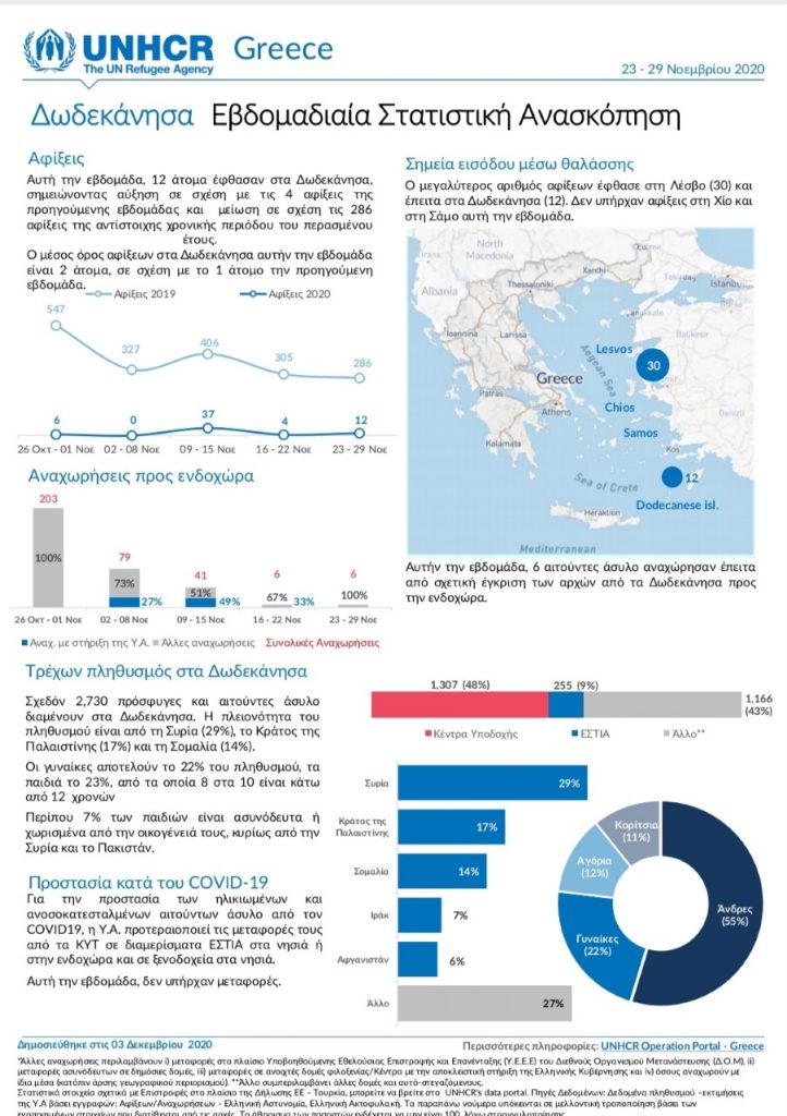 thumbnail IMG 20201206 185241