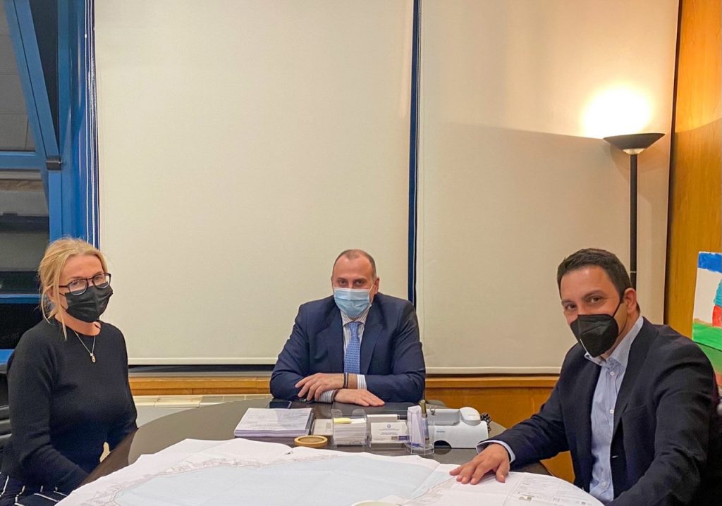 thumbnail deltiotypou