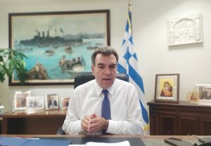 Μανος Κόνσολας Ομιλία Ε.Ο.Α.Ε.Ν. scaled