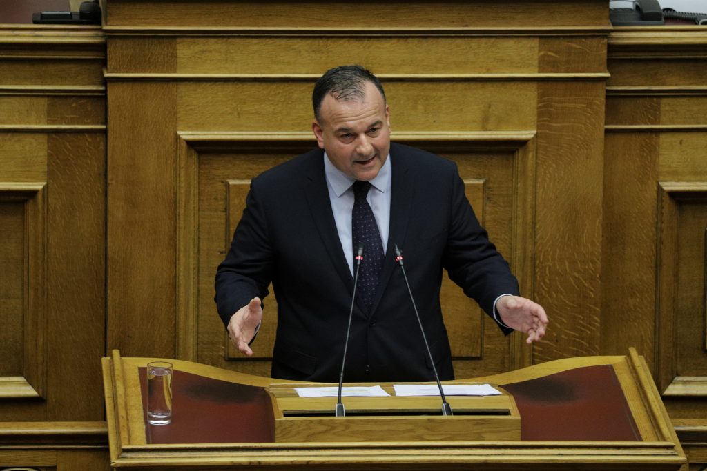 ΠΑΠΠΑΣ 1 scaled