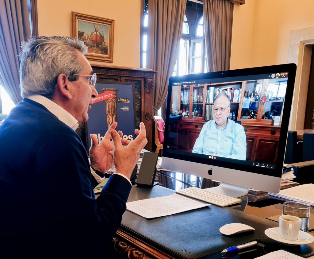 εικόνα Viber 2020 12 01 13 15 49