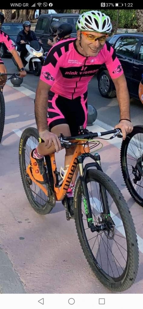 εικόνα Viber 2020 12 13 13 23 29