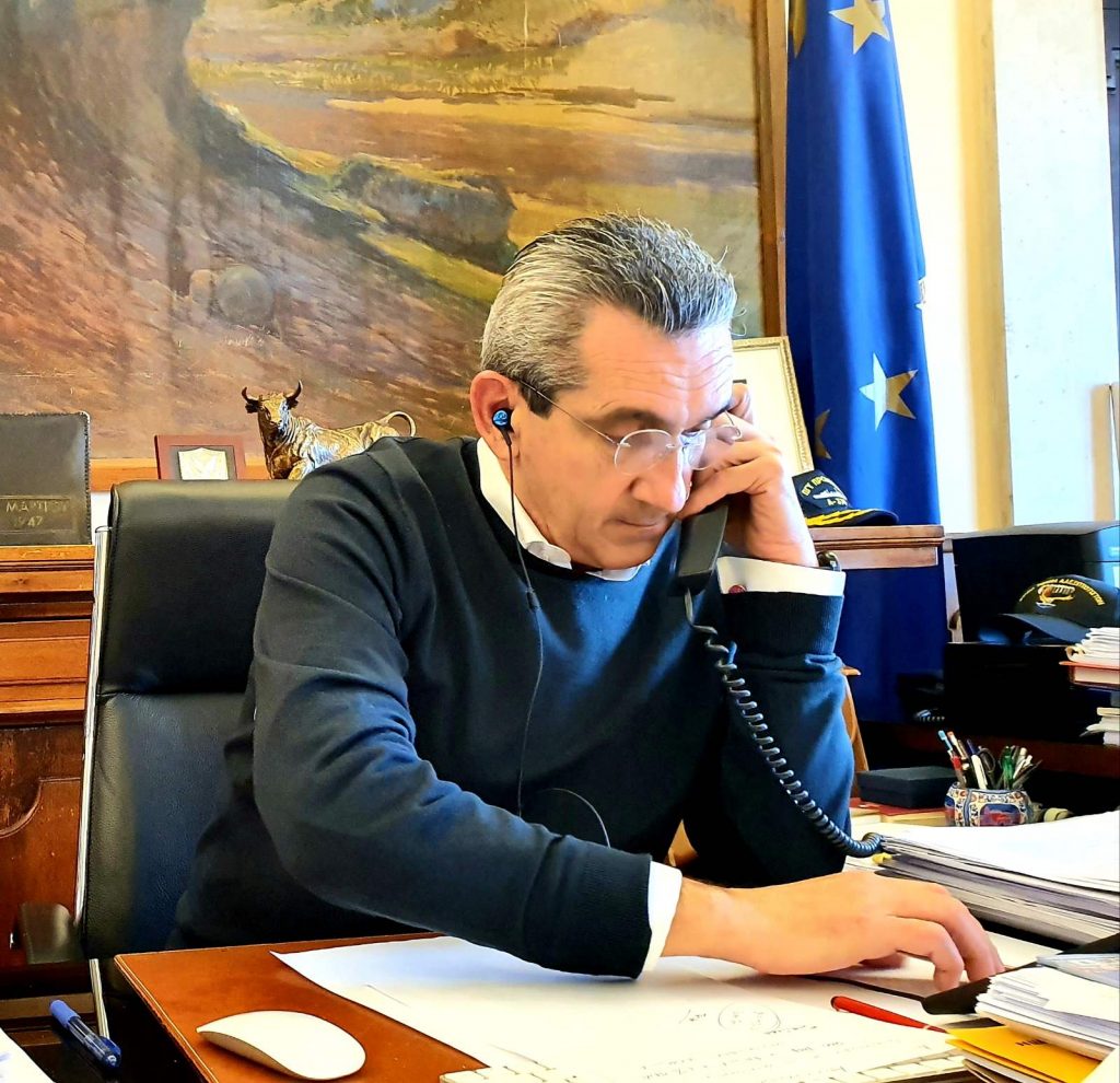 0 02 05 a01be75a0f3ebbf09c8a7f37f9116ce410f50b0882c5d3871683b85f9b697f94 1c6d9b48ce1fdc