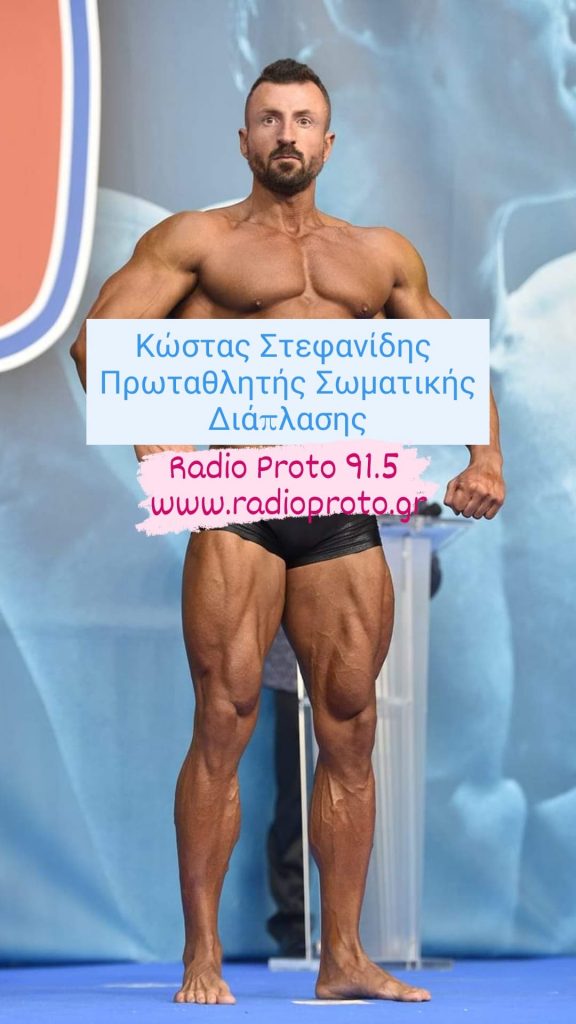 140772981 439852830540063 4529244360438438488 n
