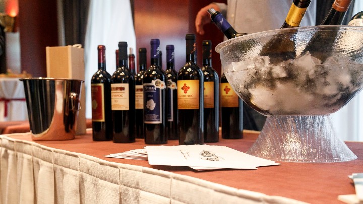 1bce03565438272af3316b336b3f85d7