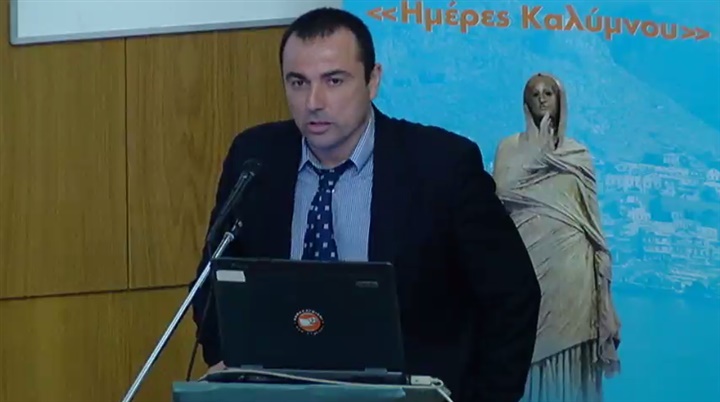 445e8f6b 2b59 4818 92cf a168dc5591c4