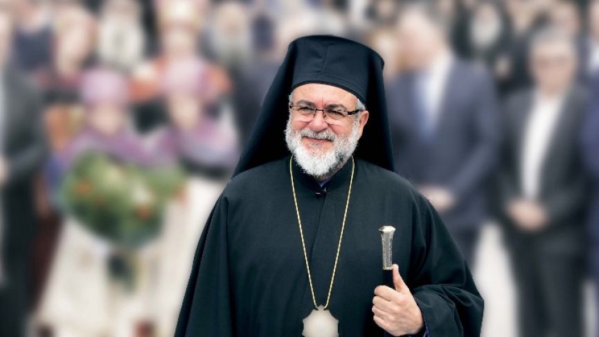 6e4fe230063cea4da14ab1751fc7c192