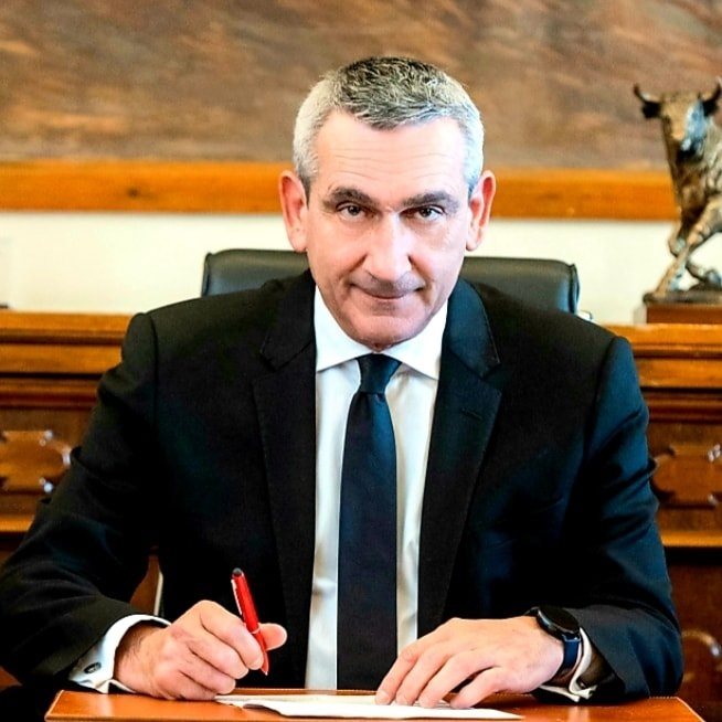 98851686 2628755364004348 6174175466941841408 n