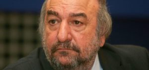 Giorgos Nikitiadis 24 e1556797250692 681x321 1