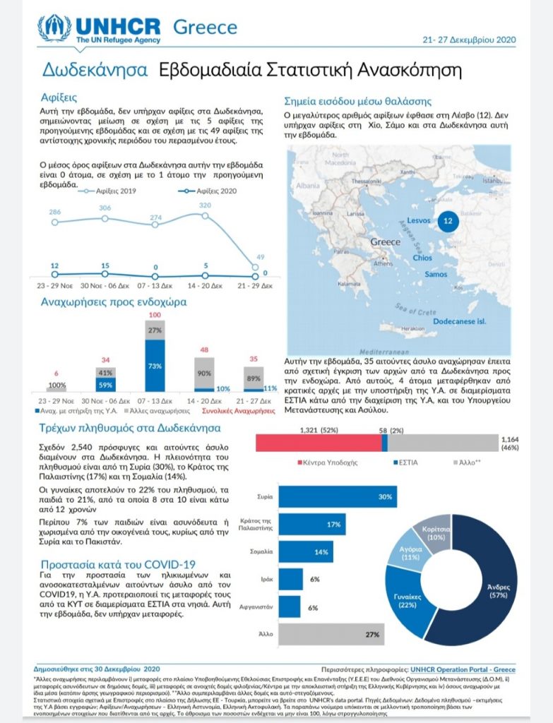 thumbnail 1610100214338