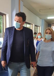 ΙΑΤΡΙΔΗ ΚΙΚΙΛΙΑΣ