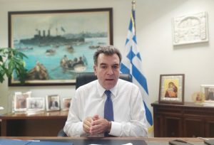 ΜΑΝΟΣ ΚΟΝΣΟΛΑΣ ΑΣΤΕ 2