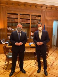 ΠΑΠΠΑΣ ΜΗΤΣΟΤΑΚΗΣ