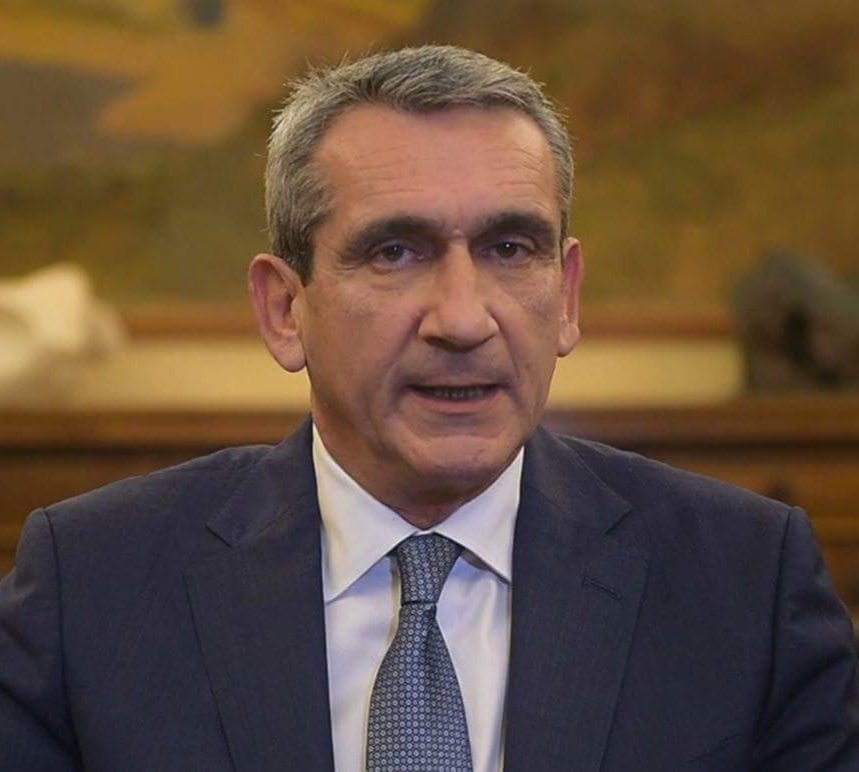 0 02 05 9f7249dc35f5896914d24ea0090b1ba0a0eee11326c81f2512725749b6867801 1a0676fc