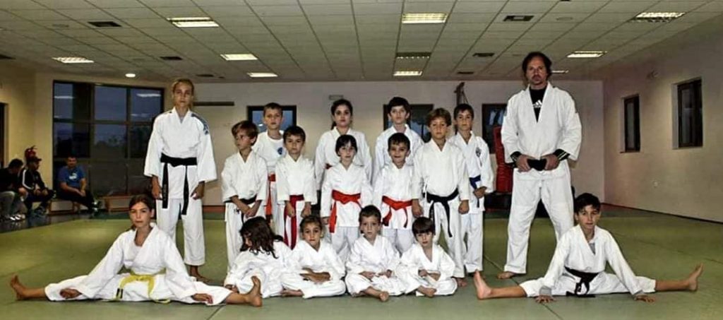 117666991 113229930470671 3660172872998723002 o