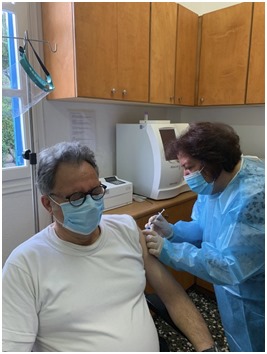 152404018 10219584968602875 3116373454769671201 n