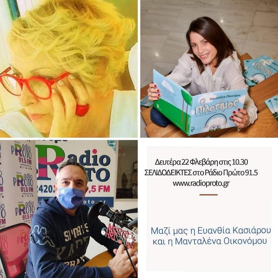 153488652 10158209268527749 9127235772594134353 n