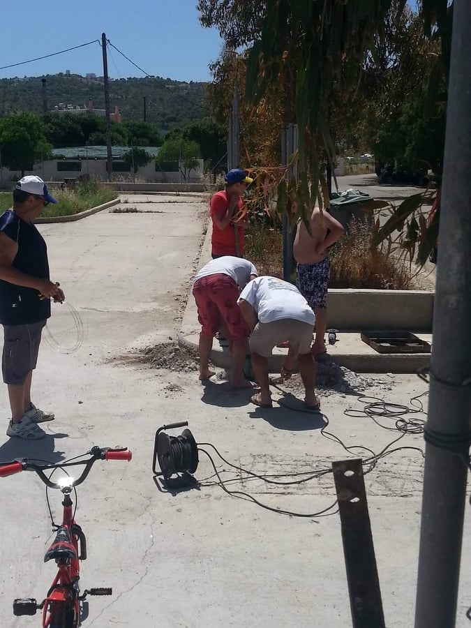 153786446 839136016665187 6792131973126555612 n