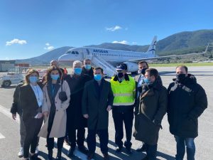 20210217 mitarachi lesvos