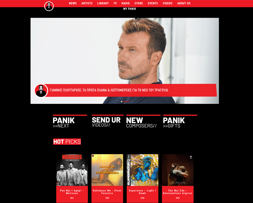 2719b245 e522 49dd 8798 e6d89f003b5c