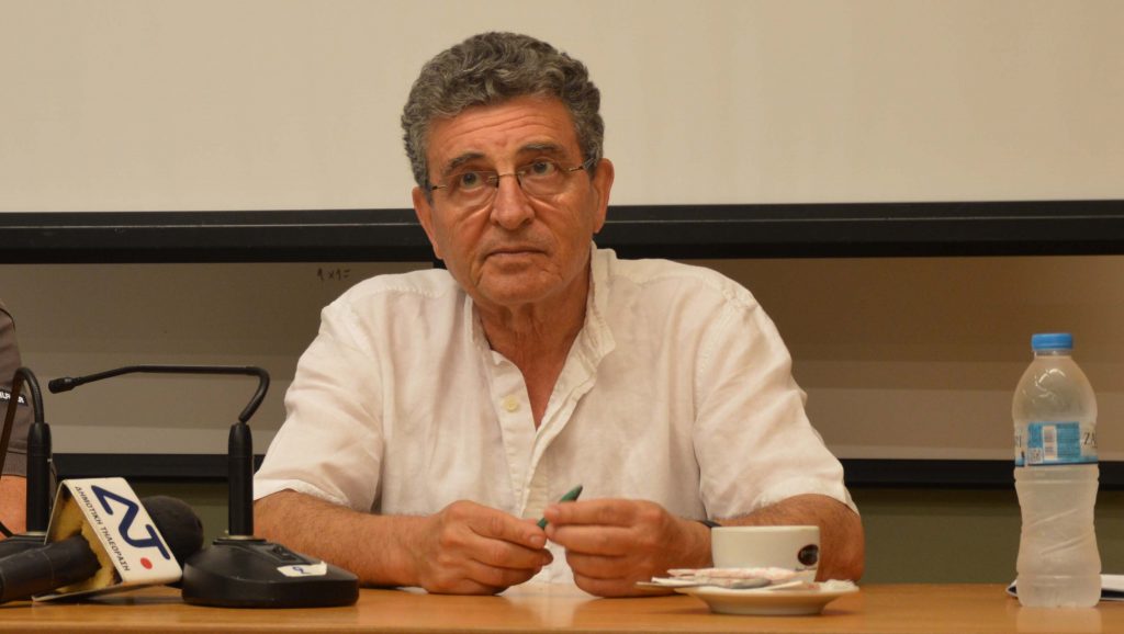 5e01e0b9 2442 4774 87ea b9160013cba1 scaled