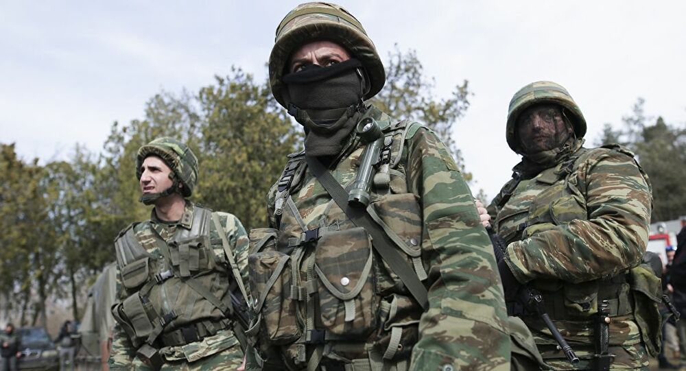 6551595 0 0 1200 650 1000x541 80 0 0 b572eae17bc9cb87108f8810919ccee7