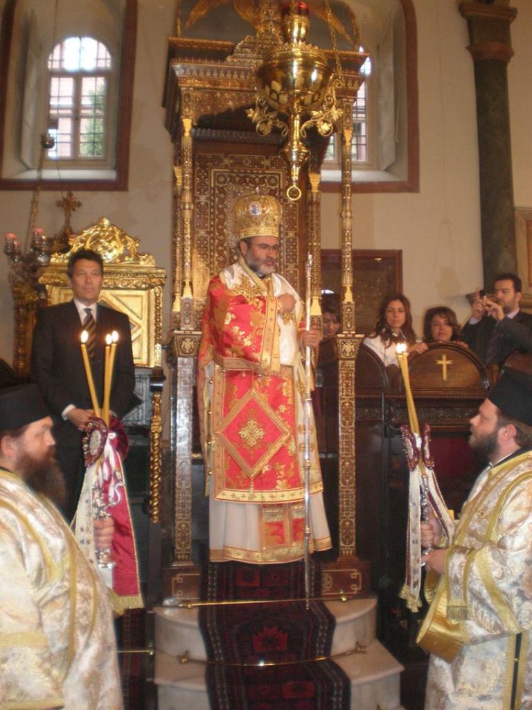 C0CDB4B4 A52C 4085 8CCA B0B22C2121AC