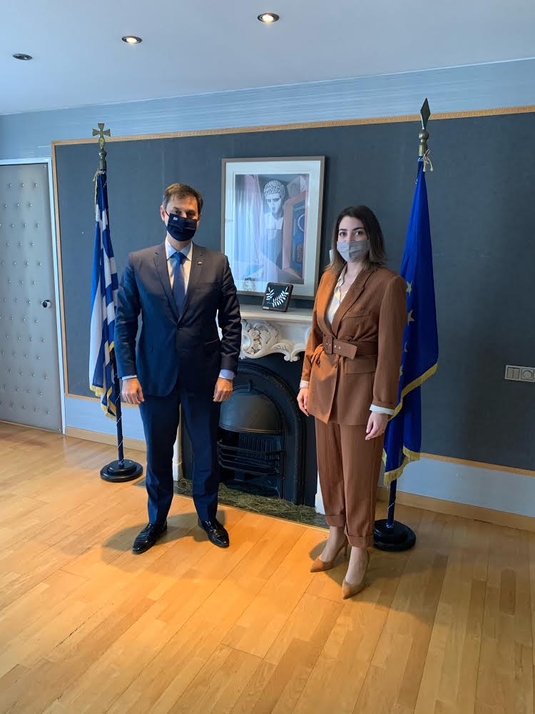 CC43D121 199D 44CA 9464 C247C2C00CC3