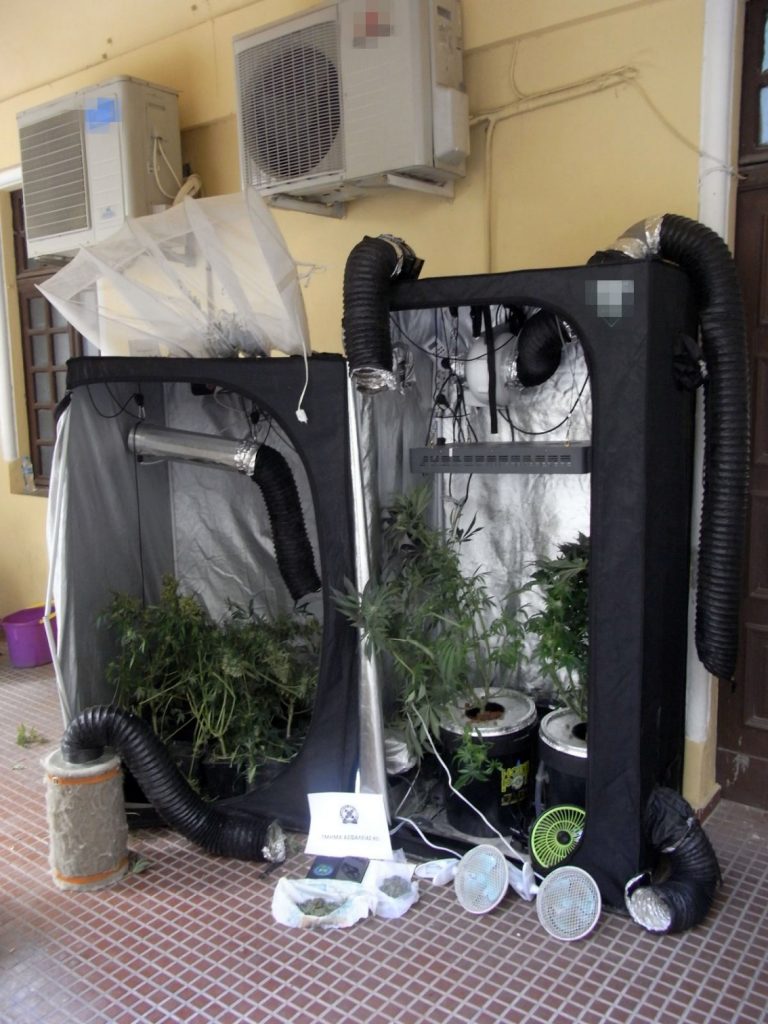 SYLLHPSH KALLIERGEIA NARKOTIKA KOS F