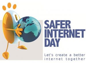 Safer Internet Day