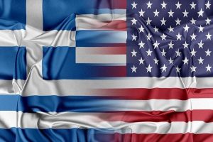 a727bbf5 us greece flags semed 790x400 1