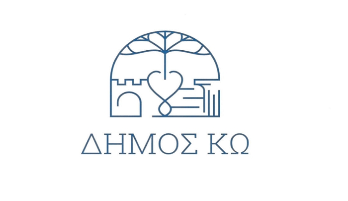 b816dbc83bba3e2267b7ee1f6b6bd893 XL