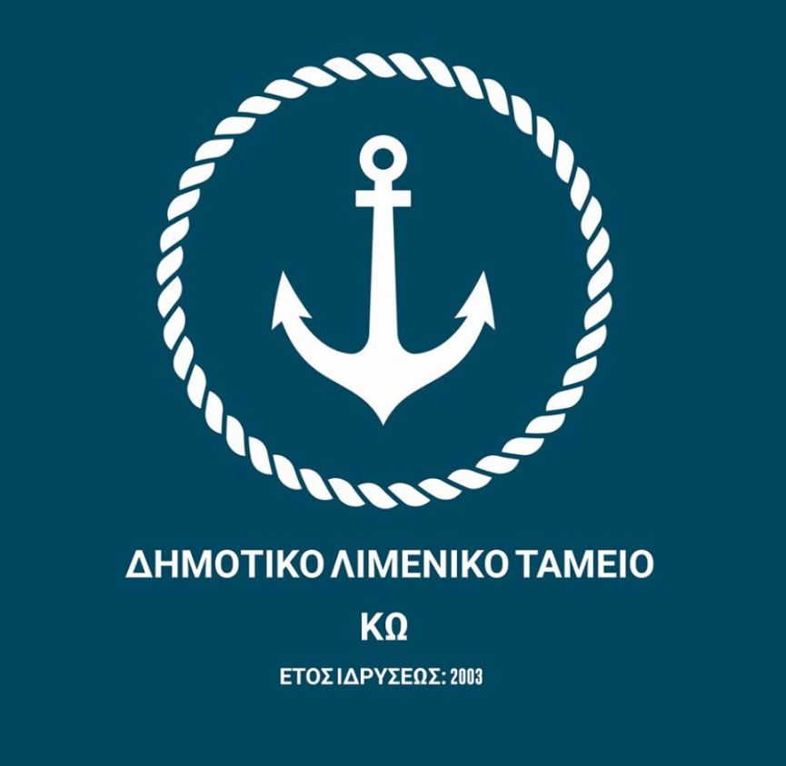 dc4ad421e503064e2677f7025d83e33b