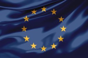 europe 768x504 1