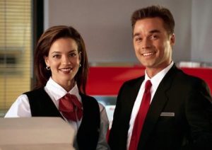 jobs travel industry