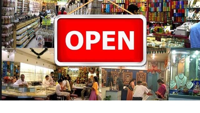 katastimata orario kalokairi