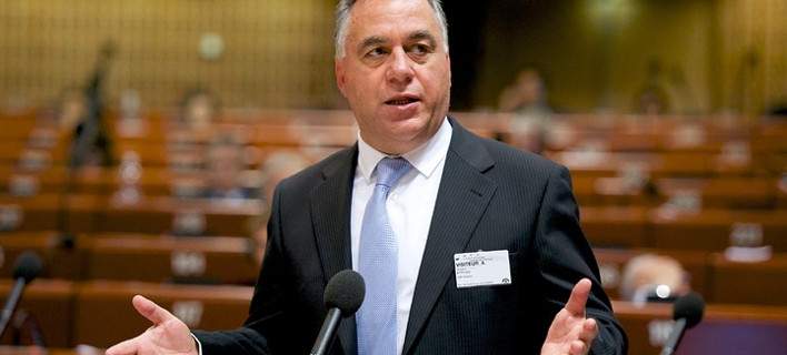 kiritsis giorgos kos 708